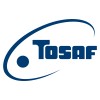 Tosaf Compounds logo