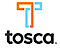 Tosca logo