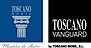 Toscano Mobil logo