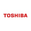 Toshiba Software logo