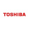 Toshiba logo