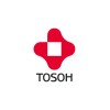 Tosoh logo