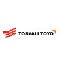 Tosyalı Toyo logo