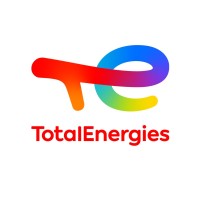 Total Espana logo