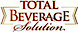 Total Beverage Solution logo