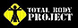 Total Body Project logo