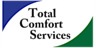 Total Comfort Services logo