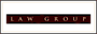 Total Counsel Law Group logo