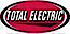 Total Electric Service logo