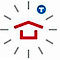 Total Energy Service logo