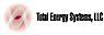 Total Energy Systems logo