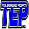 Total Engineered Products logo