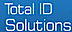 Total ID Solutions logo