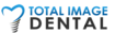 Total Image Dental logo