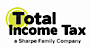 Total Income Tax logo