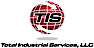 Total Industrial Services logo