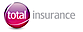 Total Insurance logo