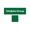 Totaljobs Group logo