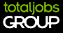 Totaljobs Group logo