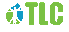 Total Life Changes logo