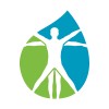 Total Life Changes logo