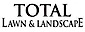 Total Lawn Landscape logo