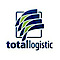 Totallogistic logo