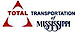 Total Transportation logo