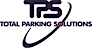 Total Parking Solutions logo