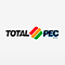 Totalpec logo