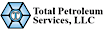 Total Petroleum Services logo