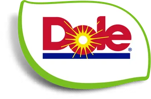 Dole logo