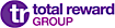 Total Reward Group logo