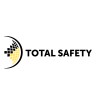 Total Safety logo