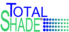 Total Shade logo