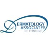 Dermatology Associates of Concord logo