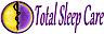 Total Sleep Care logo