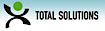 Total Solutions logo