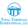 Total Terminals International logo