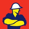 Total Tools logo