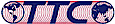 Total Transportation Concept logo