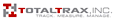 TotalTrax logo