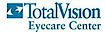 TotalVision Eyecare Center logo