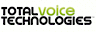 Total Voice Technologies logo