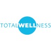 TotalWellness logo