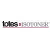 Totes Isotoner logo