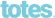 totes isotoner logo