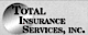 Total Insurance Services logo