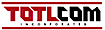 TOTLCOM logo