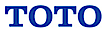 Toto logo